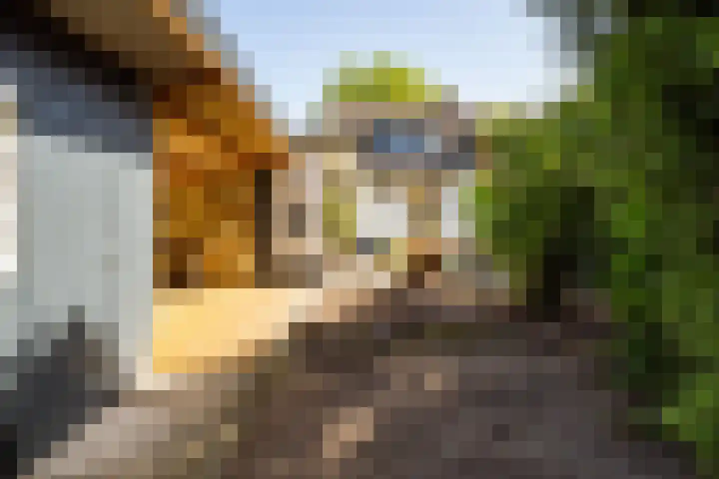 Woltersweg 86 Hengelo thumbnail 33