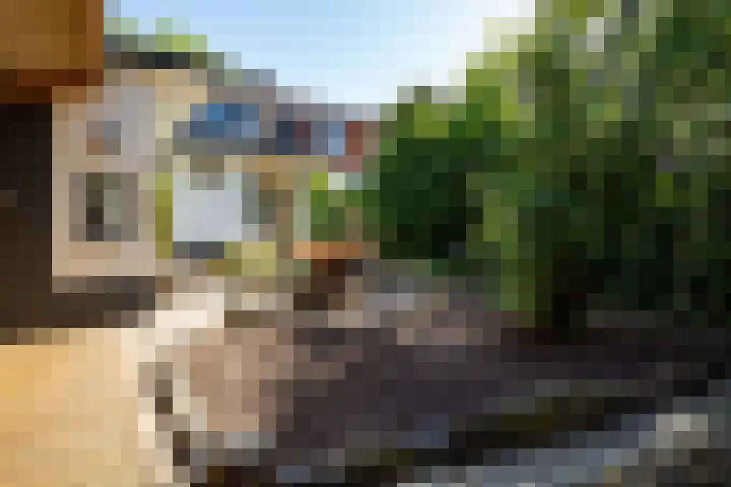 Woltersweg 86 Hengelo thumbnail 34