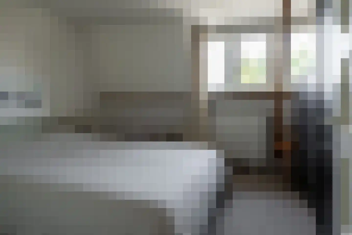 Woltersweg 86 Hengelo thumbnail 35
