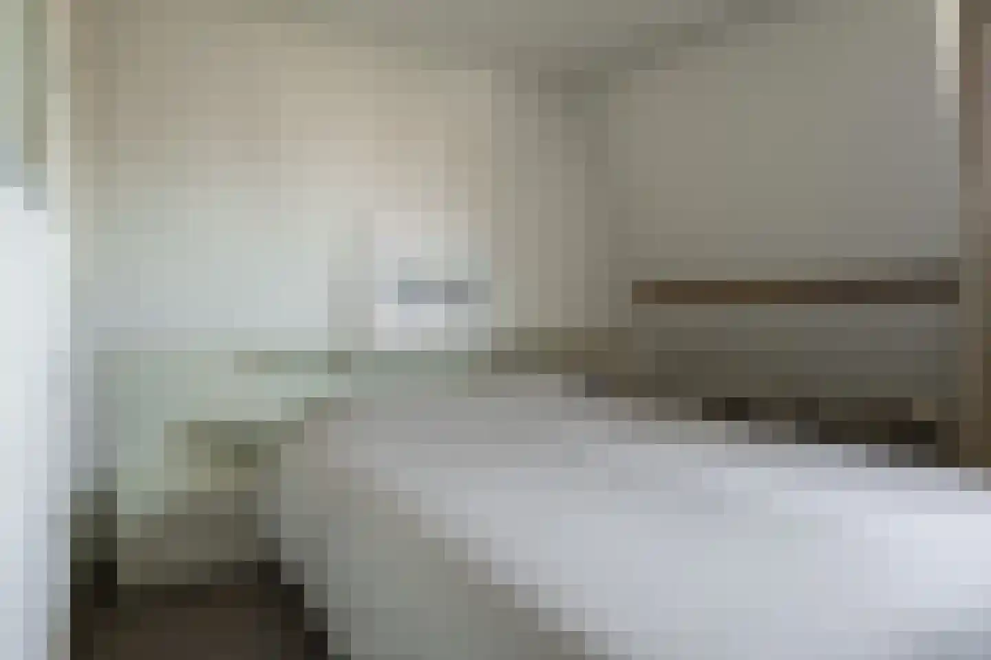 Woltersweg 86 Hengelo thumbnail 36