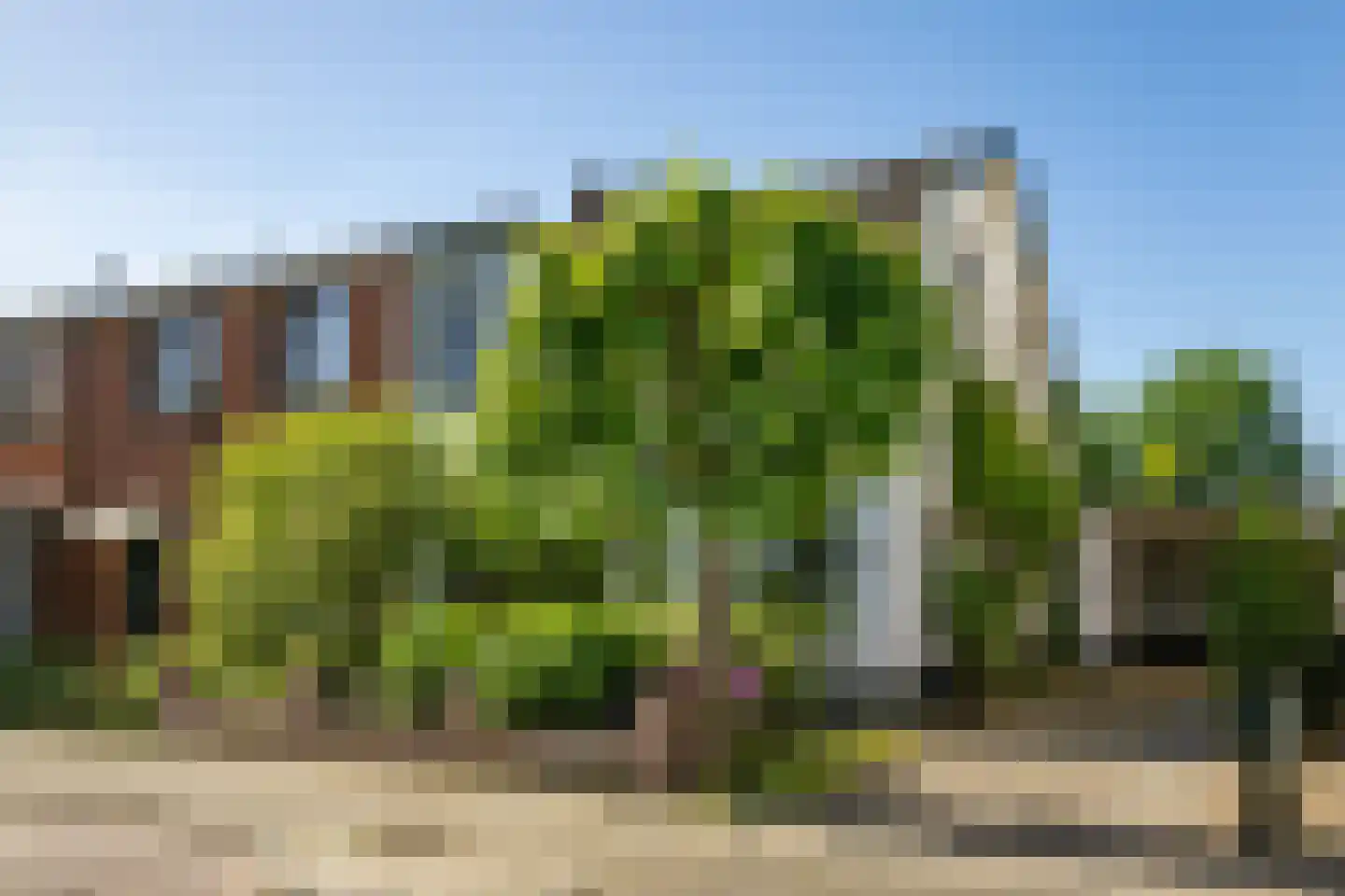 Woltersweg 86 Hengelo thumbnail 42