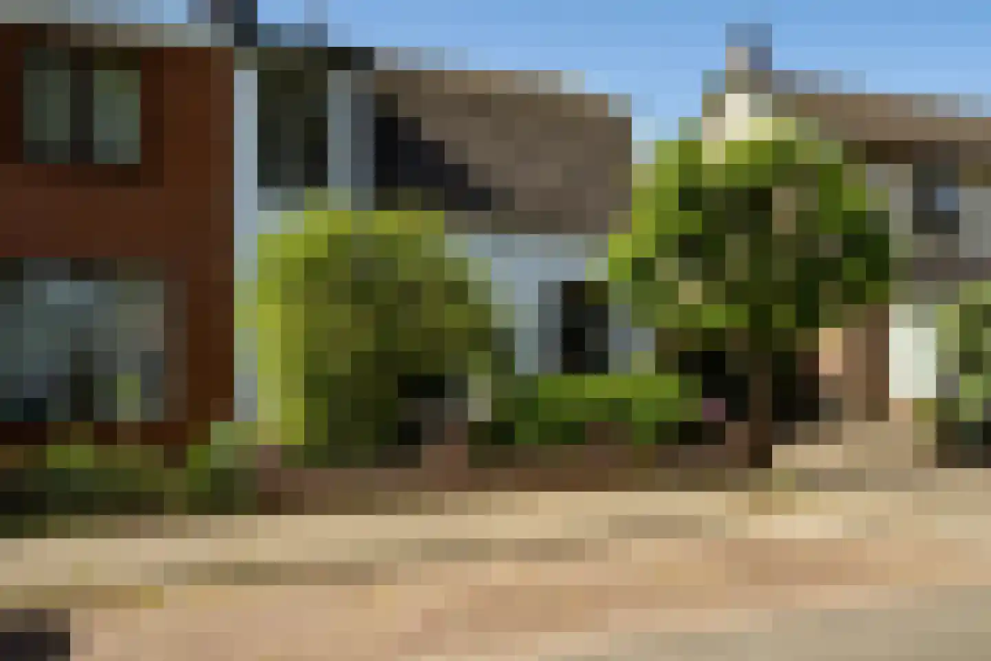 Woltersweg 86 Hengelo thumbnail 43