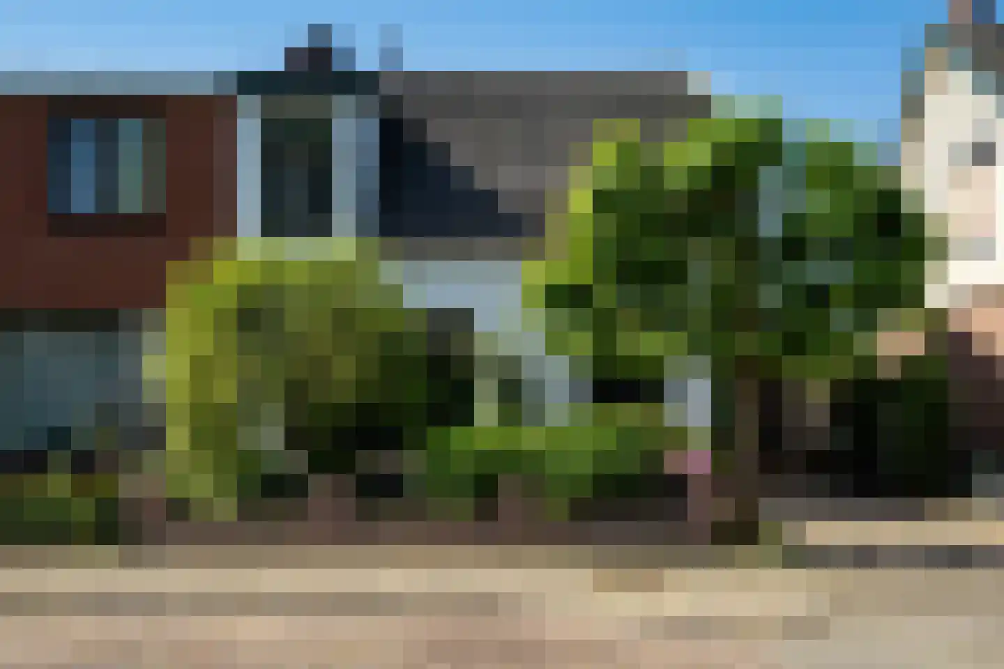 Woltersweg 86 Hengelo thumbnail 44