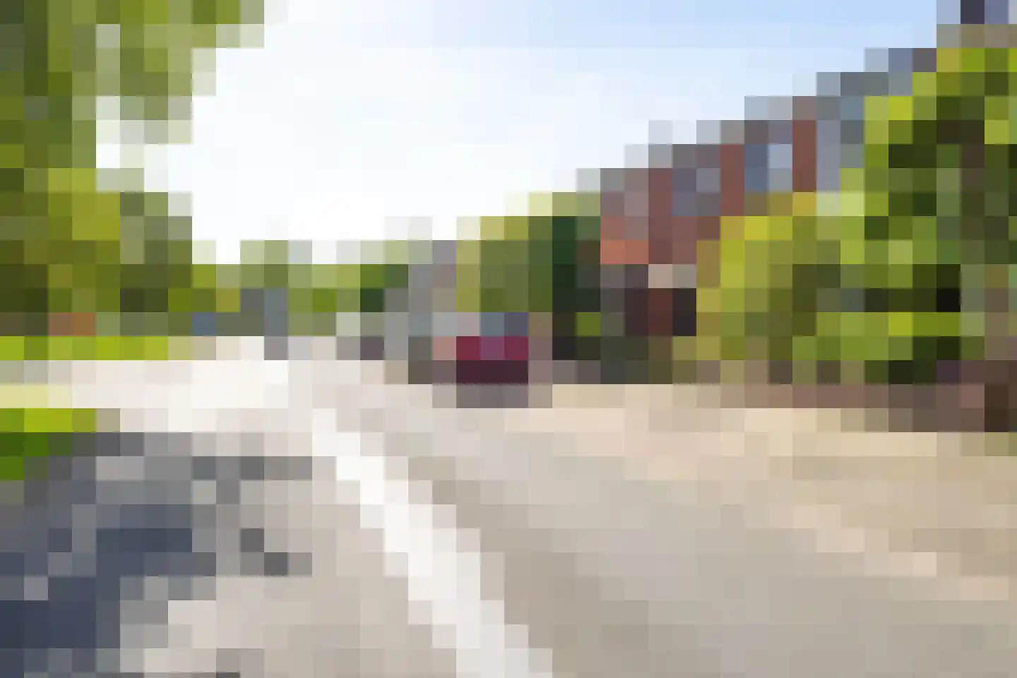 Woltersweg 86 Hengelo thumbnail 45