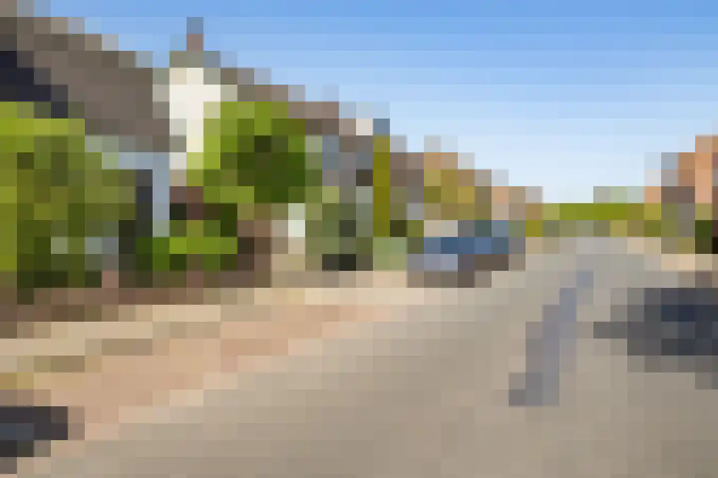 Woltersweg 86 Hengelo thumbnail 46