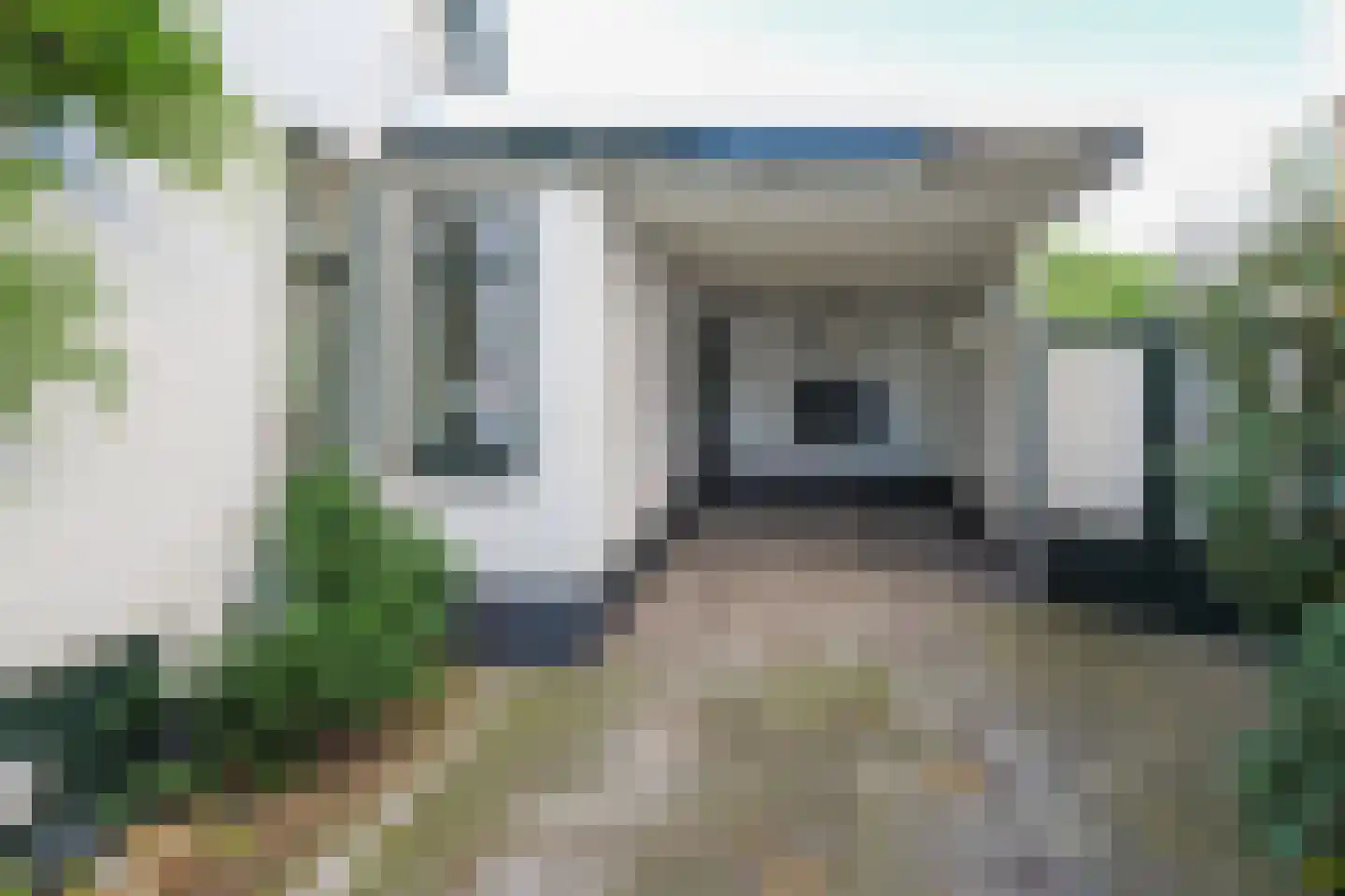 Woltersweg 86 Hengelo thumbnail 5