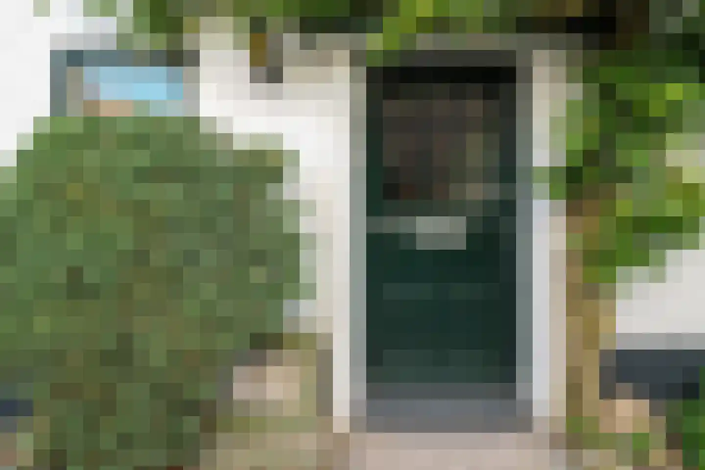 Woltersweg 86 Hengelo thumbnail 6