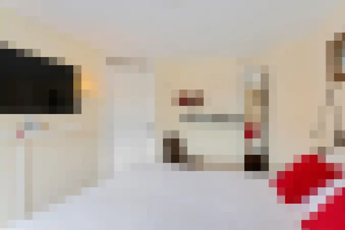Woltersweg 90 Hengelo thumbnail 22