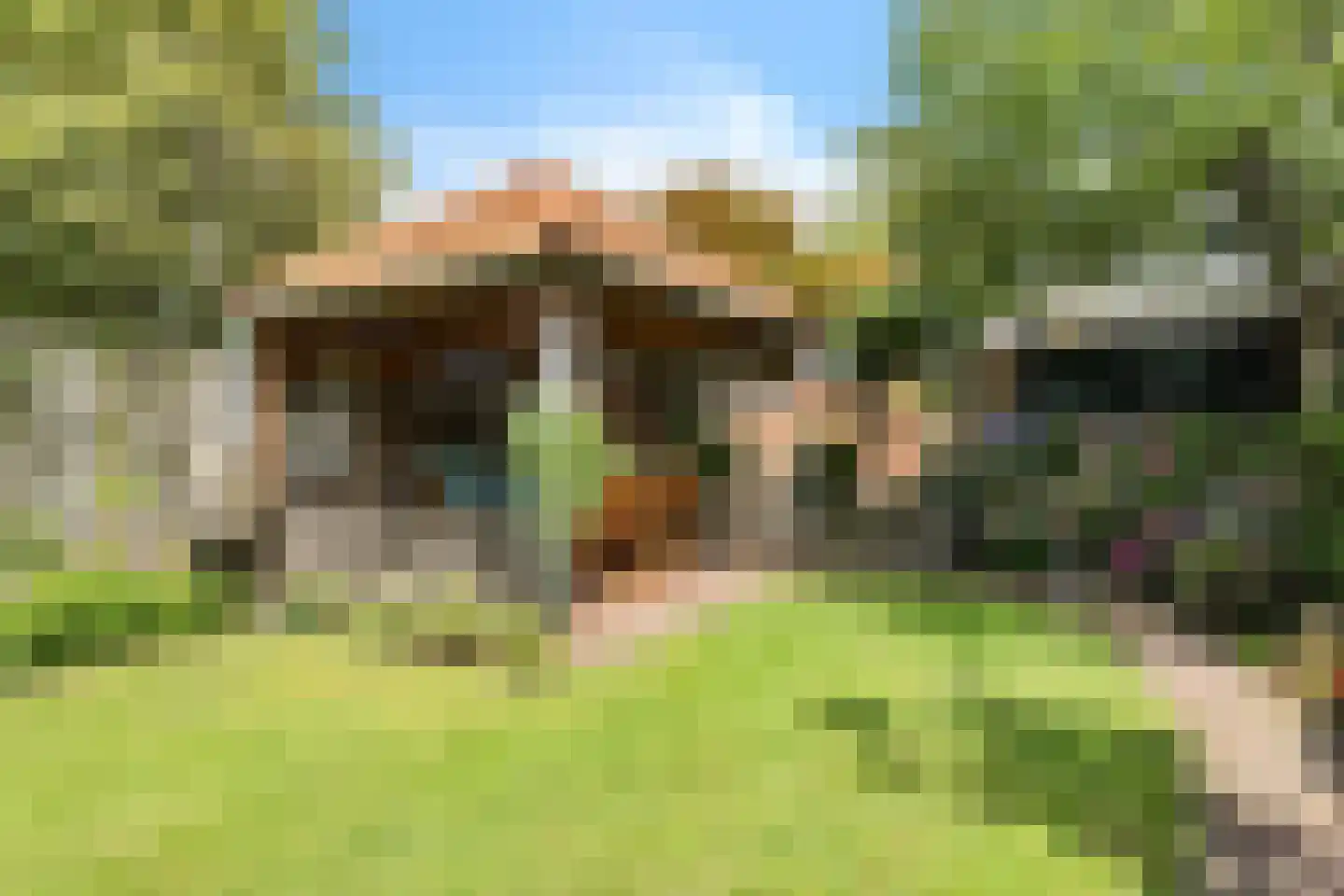 Woltersweg 90 Hengelo thumbnail 29