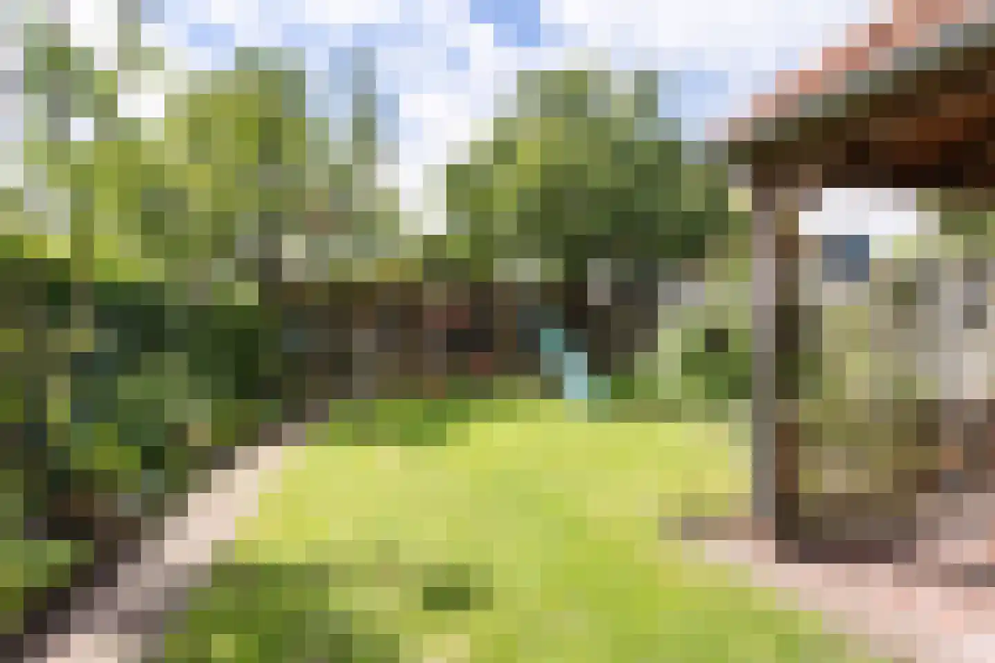 Woltersweg 90 Hengelo thumbnail 30