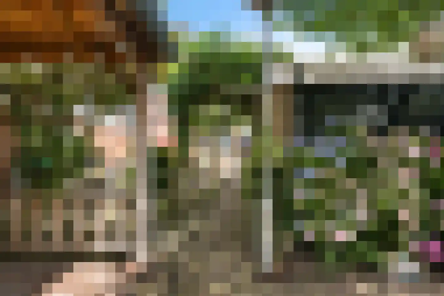 Woltersweg 90 Hengelo thumbnail 32