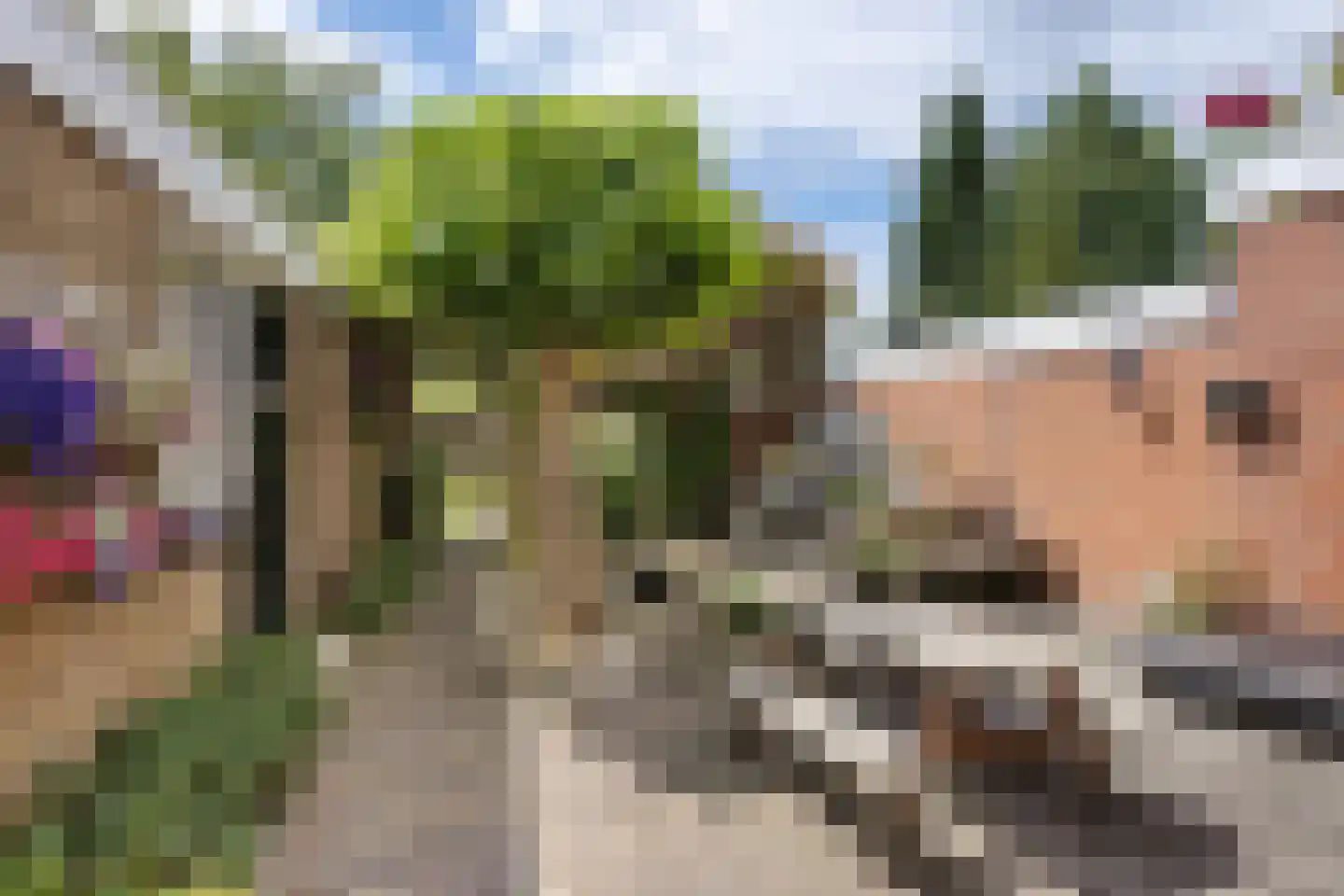 Woltersweg 90 Hengelo thumbnail 33