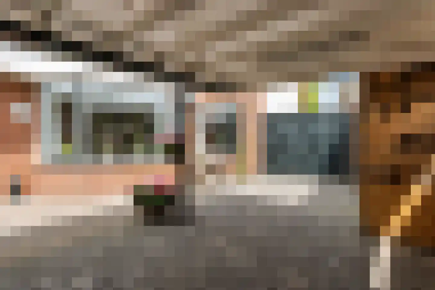 Woltersweg 90 Hengelo thumbnail 34