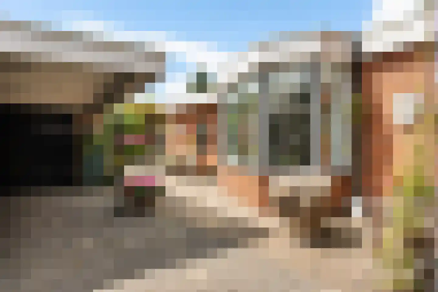 Woltersweg 90 Hengelo thumbnail 35