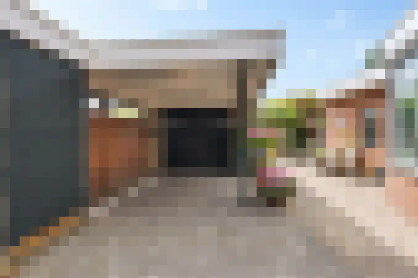 Woltersweg 90 Hengelo thumbnail 37