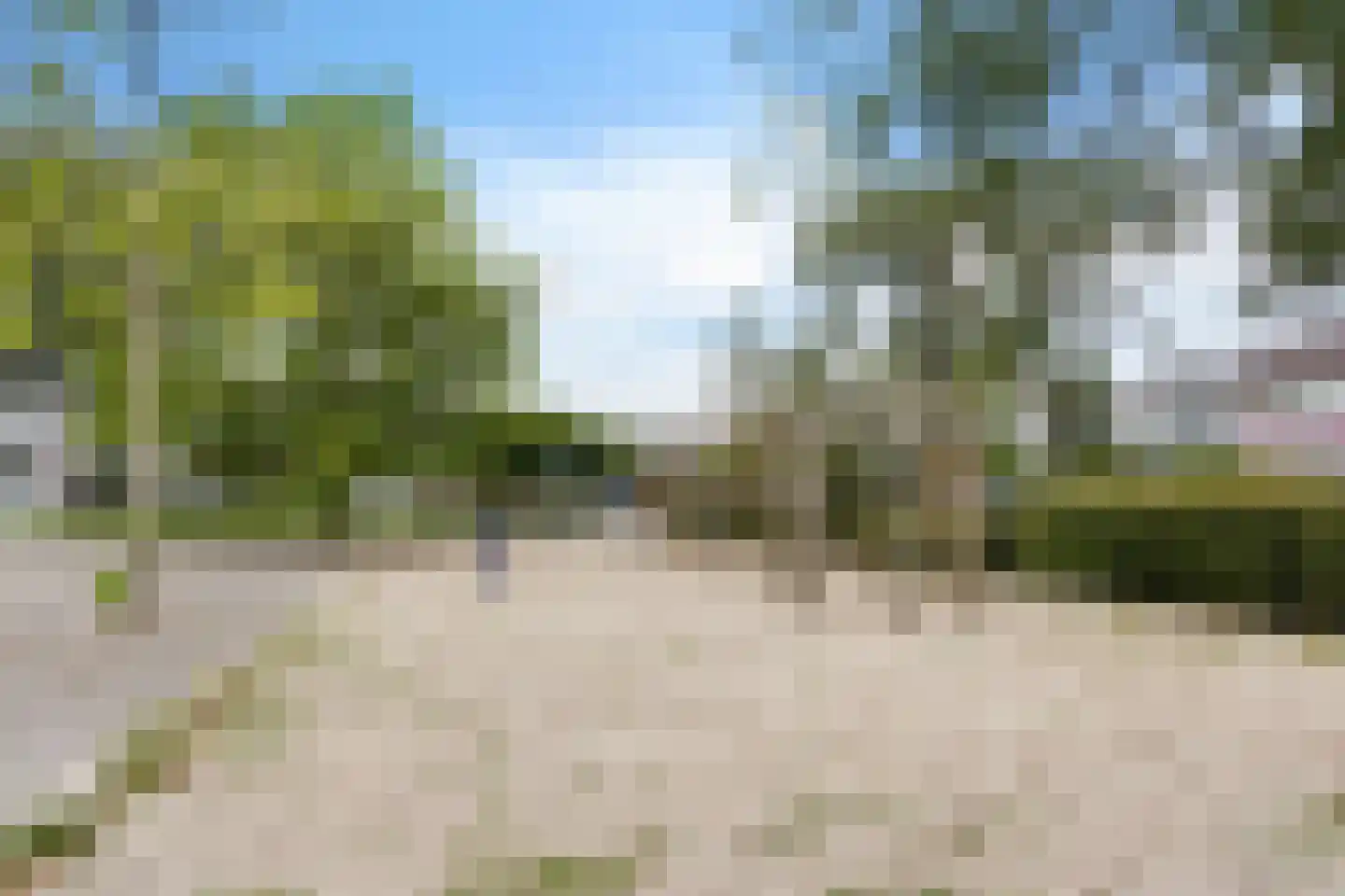 Woltersweg 90 Hengelo thumbnail 38