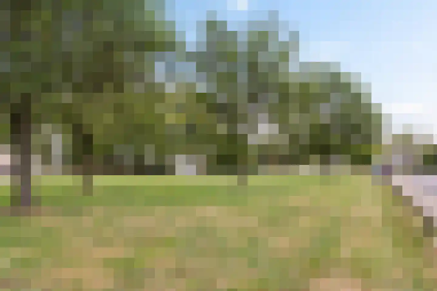 Woltersweg 90 Hengelo thumbnail 39