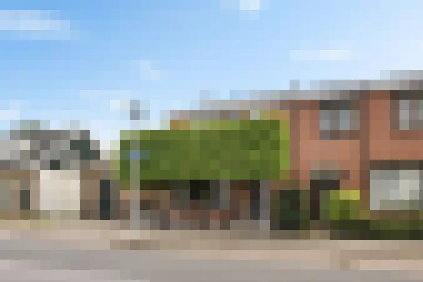 Woltersweg 90 Hengelo thumbnail 5