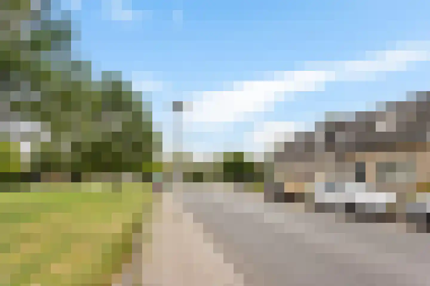 Woltersweg 90 Hengelo thumbnail 6