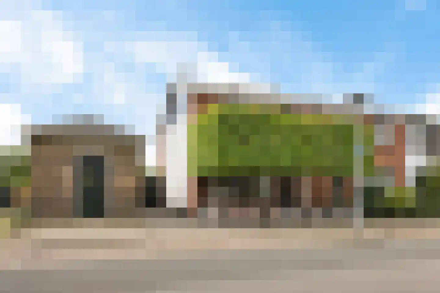 Woltersweg 90 Hengelo thumbnail 7