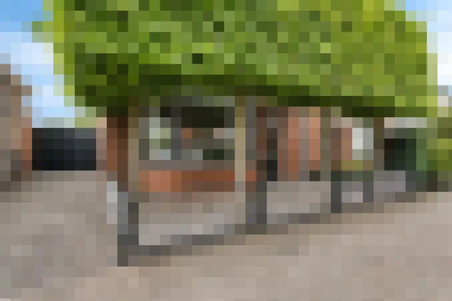 Woltersweg 90 Hengelo thumbnail 8