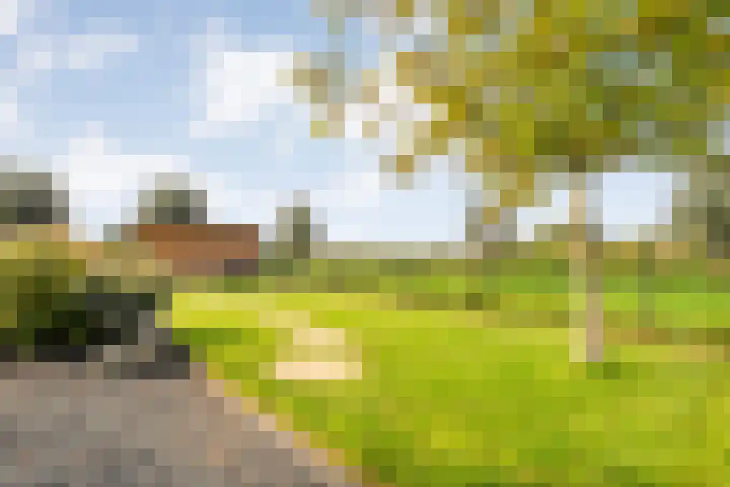 Wolthaarsdijk WZ 27 Raalte thumbnail 106