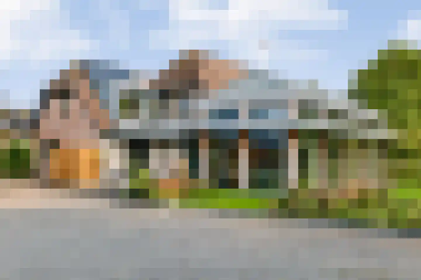 Wolthaarsdijk WZ 27 Raalte thumbnail 15