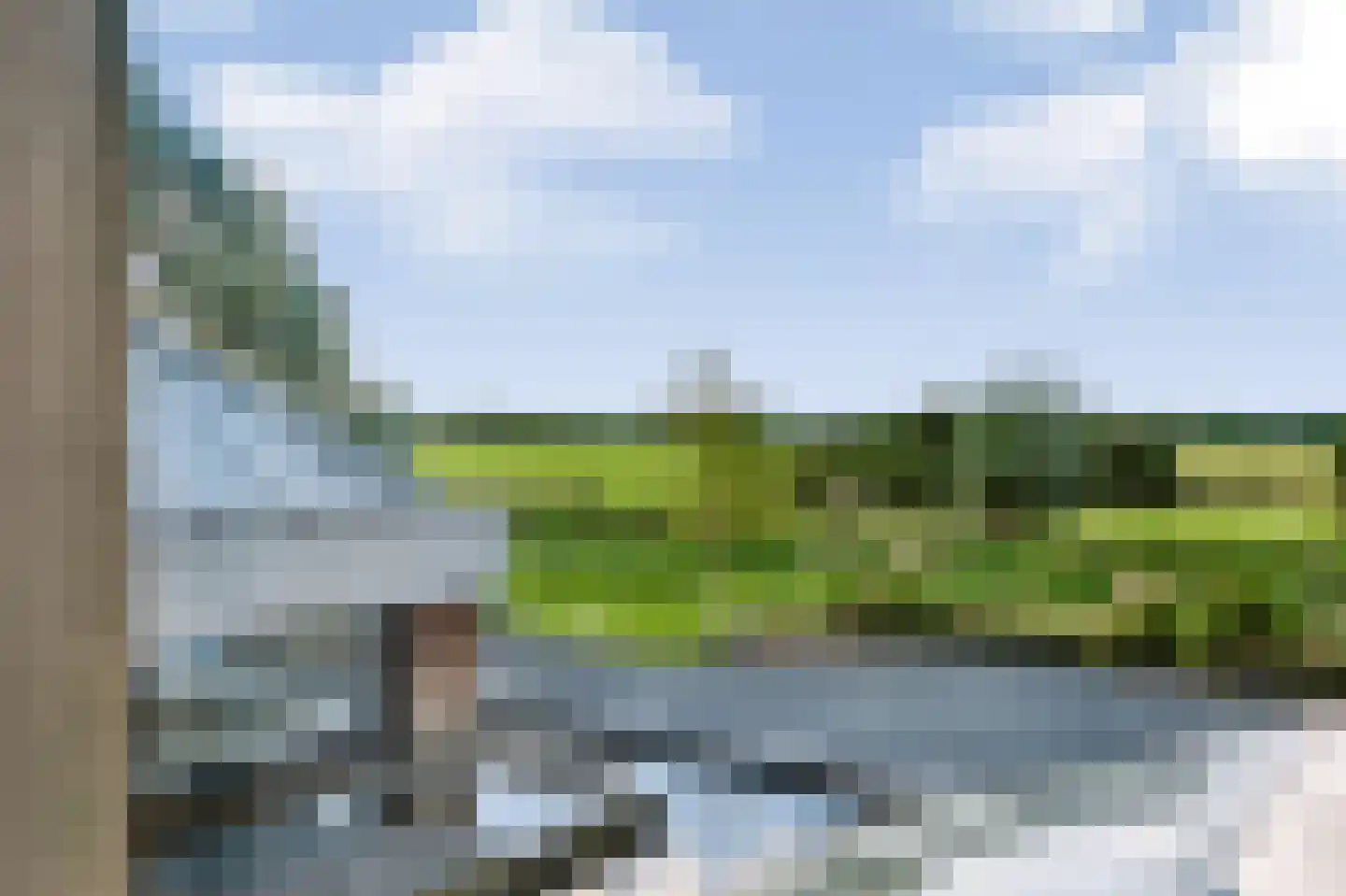 Wolthaarsdijk WZ 27 Raalte thumbnail 78