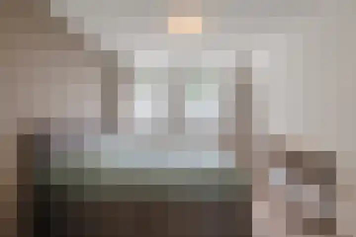 Woltingepad 11 Meppel thumbnail 13