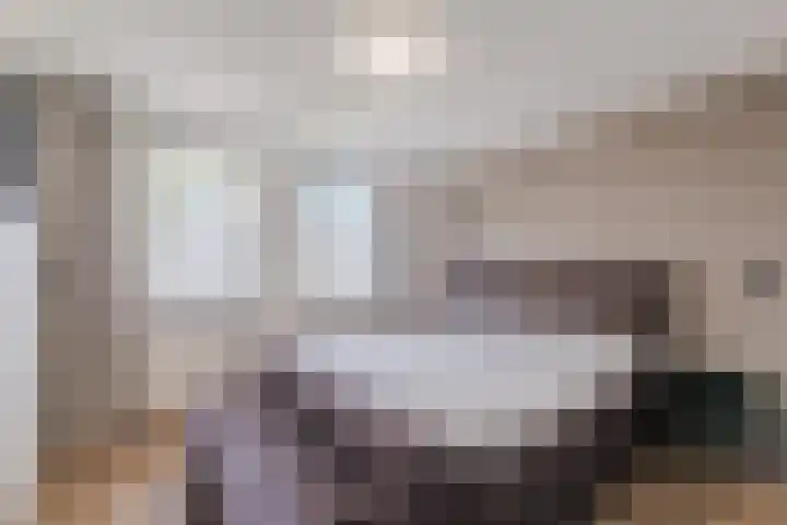 Woltingepad 11 Meppel thumbnail 16