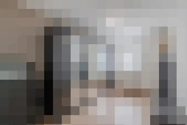 Woltingepad 11 Meppel thumbnail 18