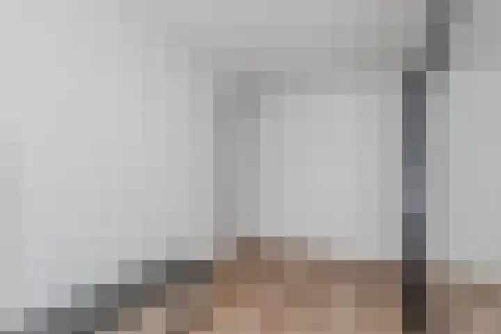 Woltingepad 11 Meppel thumbnail 19