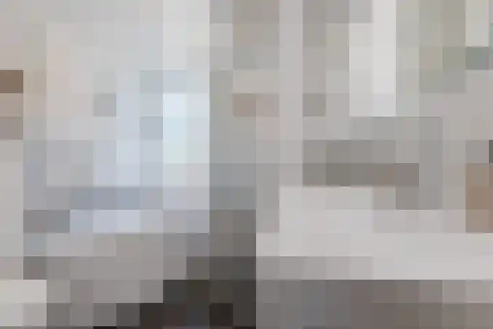 Woltingepad 11 Meppel thumbnail 20