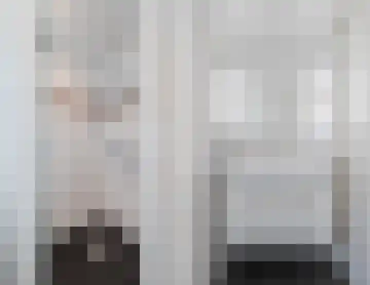 Woltingepad 11 Meppel thumbnail 21