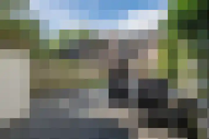 Woltingepad 11 Meppel thumbnail 28