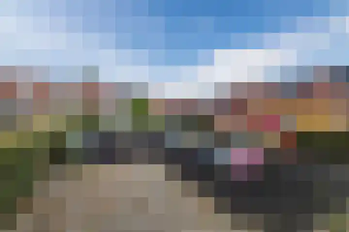 Woltingepad 11 Meppel thumbnail 31