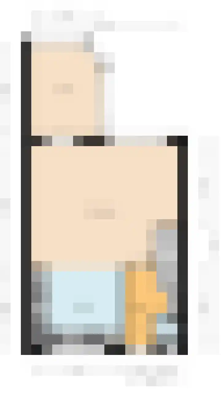 Woltingepad 11 Meppel thumbnail 35