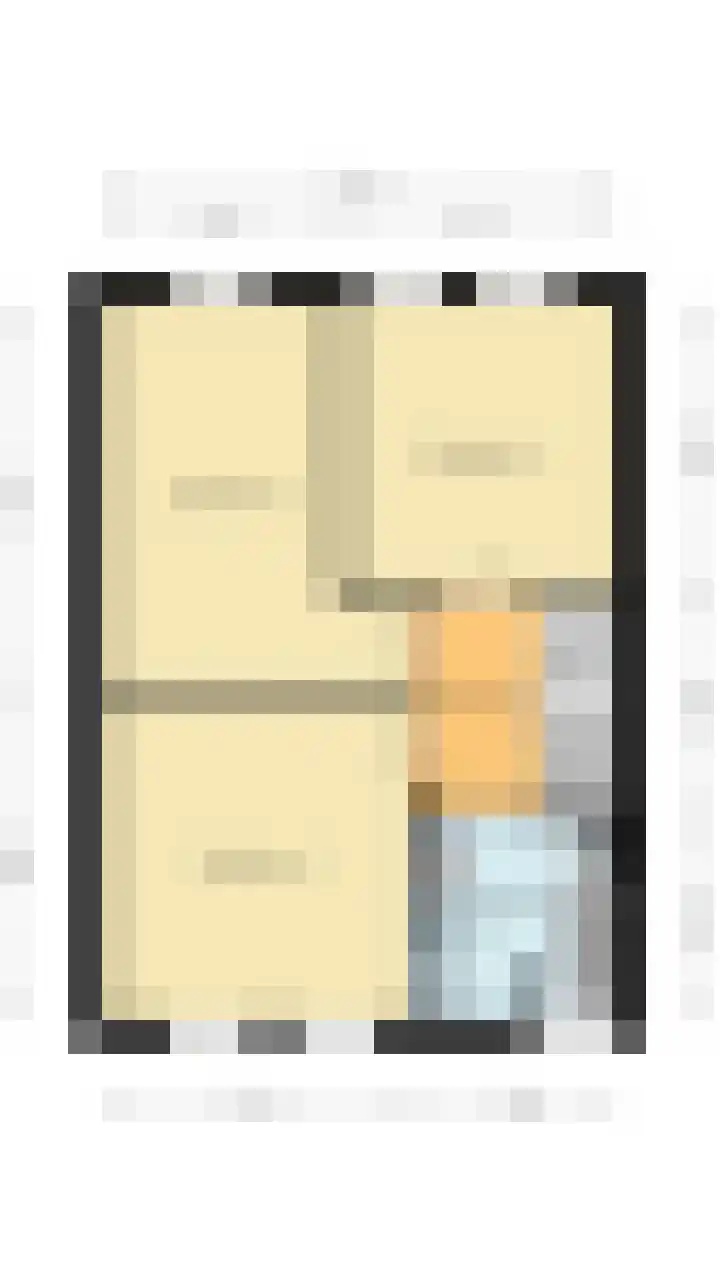 Woltingepad 11 Meppel thumbnail 36