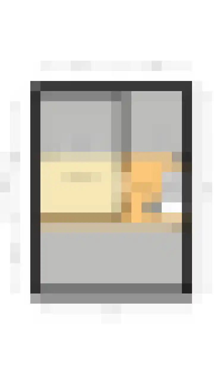Woltingepad 11 Meppel thumbnail 37