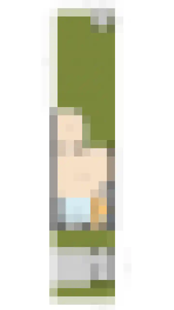 Woltingepad 11 Meppel thumbnail 38