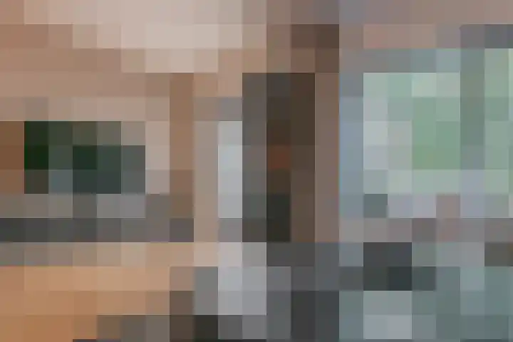Woltingepad 11 Meppel thumbnail 4