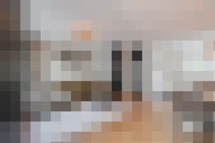 Woltingepad 11 Meppel thumbnail 5