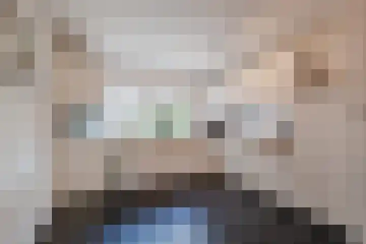 Woltingepad 11 Meppel thumbnail 6