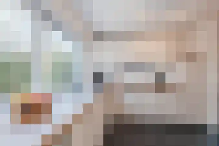 Woltingepad 11 Meppel thumbnail 7