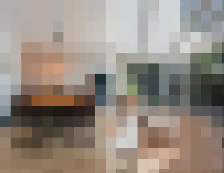 Woltingepad 11 Meppel thumbnail 8