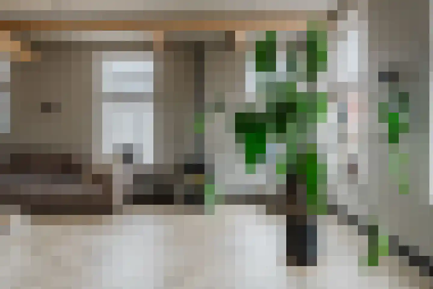 Wolvegasterweg 2 Oudeschoot thumbnail 10