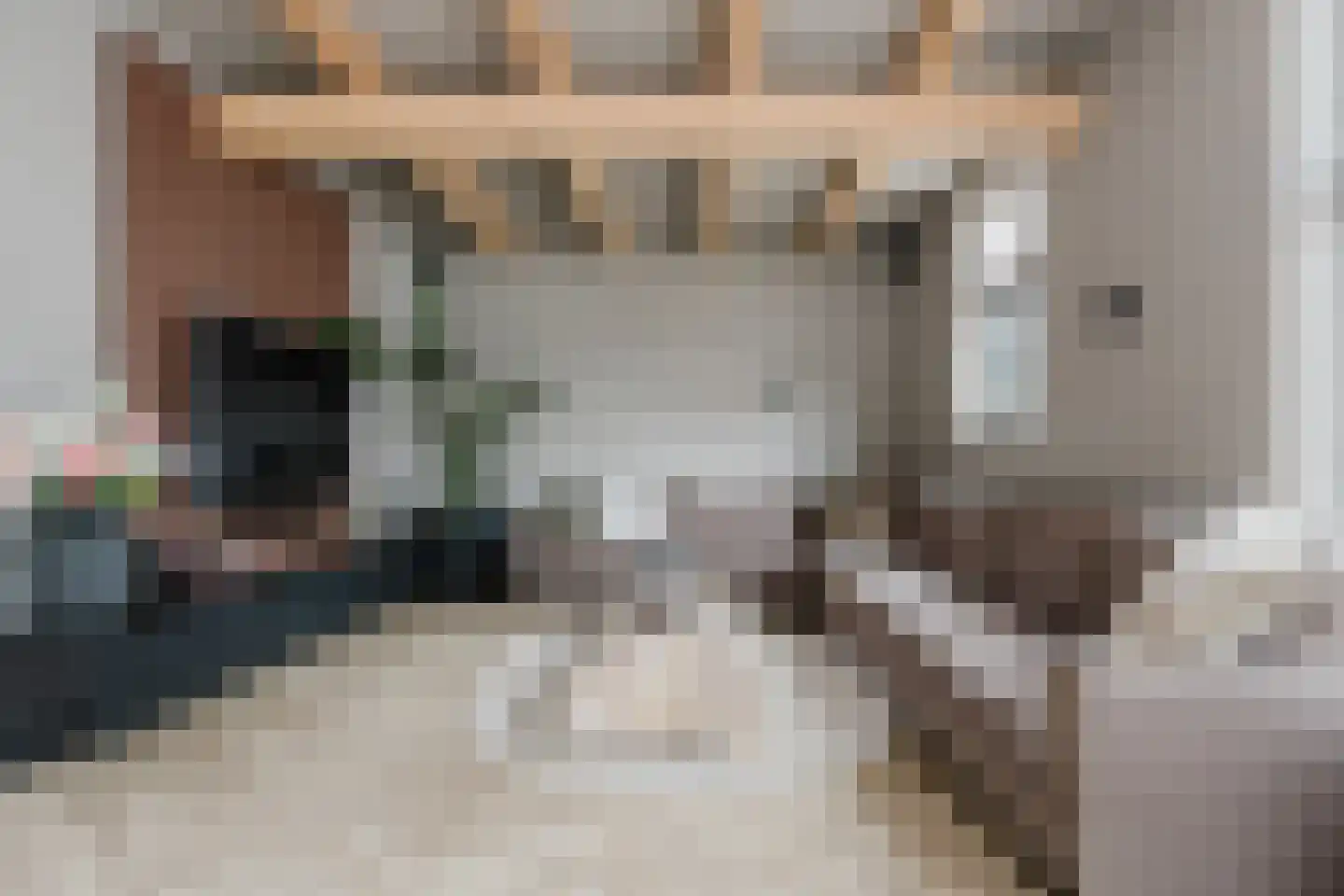 Wolvegasterweg 2 Oudeschoot thumbnail 11