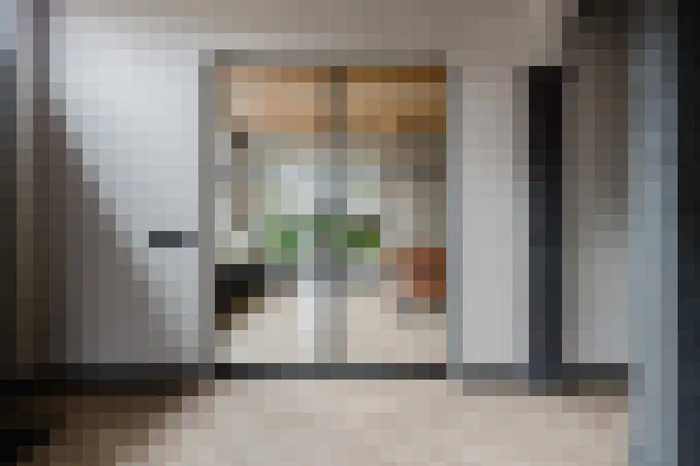 Wolvegasterweg 2 Oudeschoot thumbnail 14