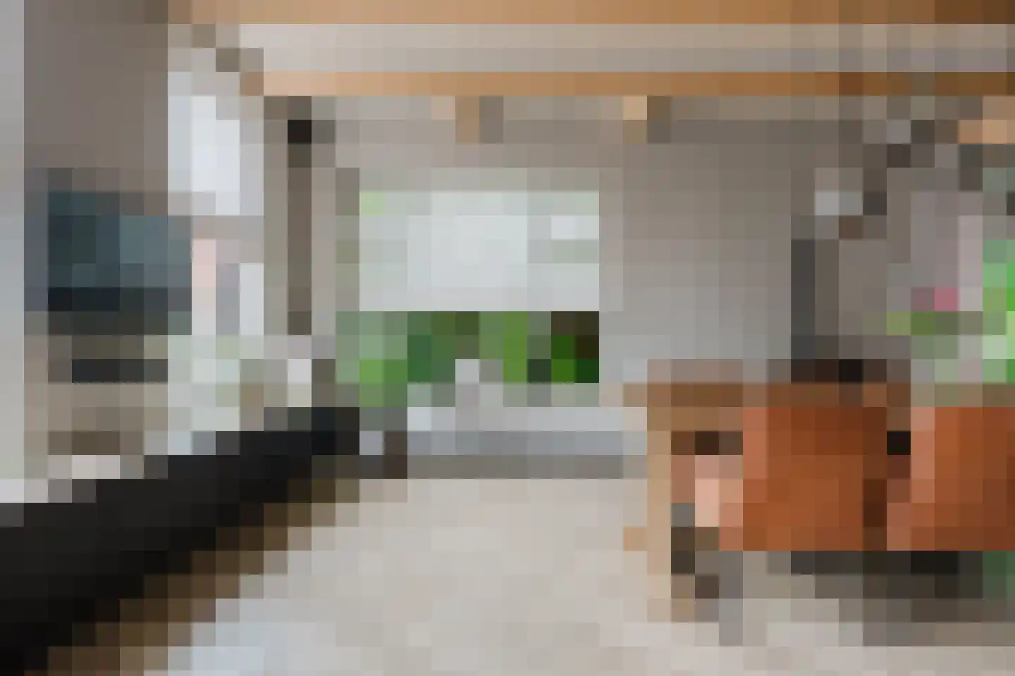 Wolvegasterweg 2 Oudeschoot thumbnail 15