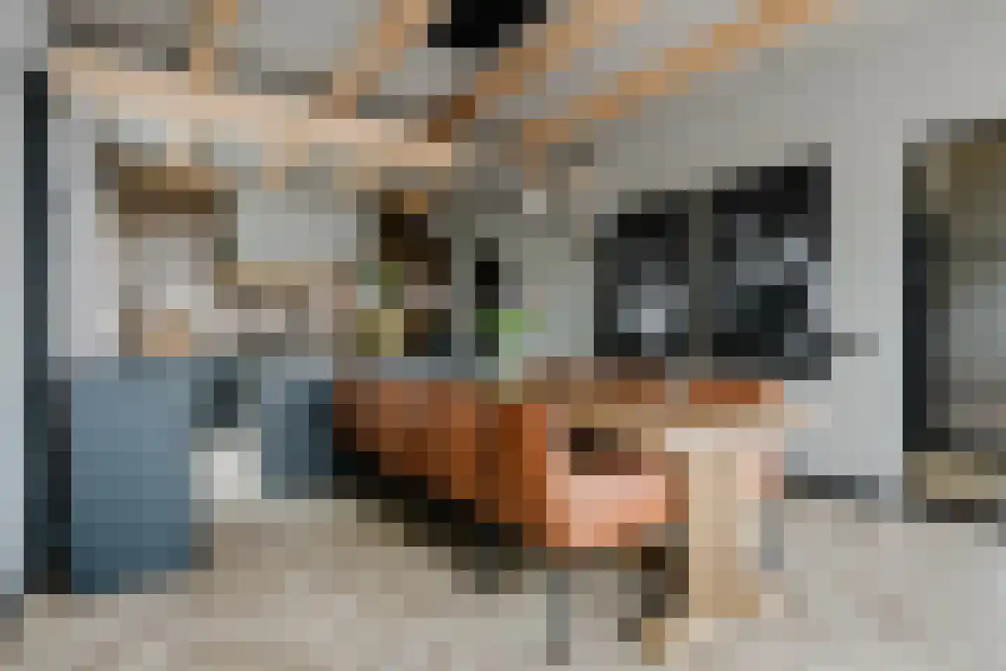 Wolvegasterweg 2 Oudeschoot thumbnail 17